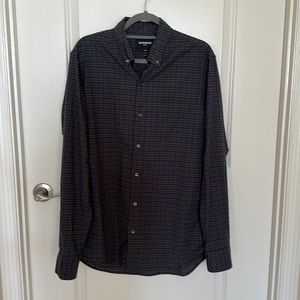 Bonobos Stretch Everyday Shirt